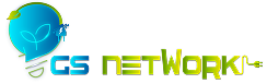 GS NETWORK